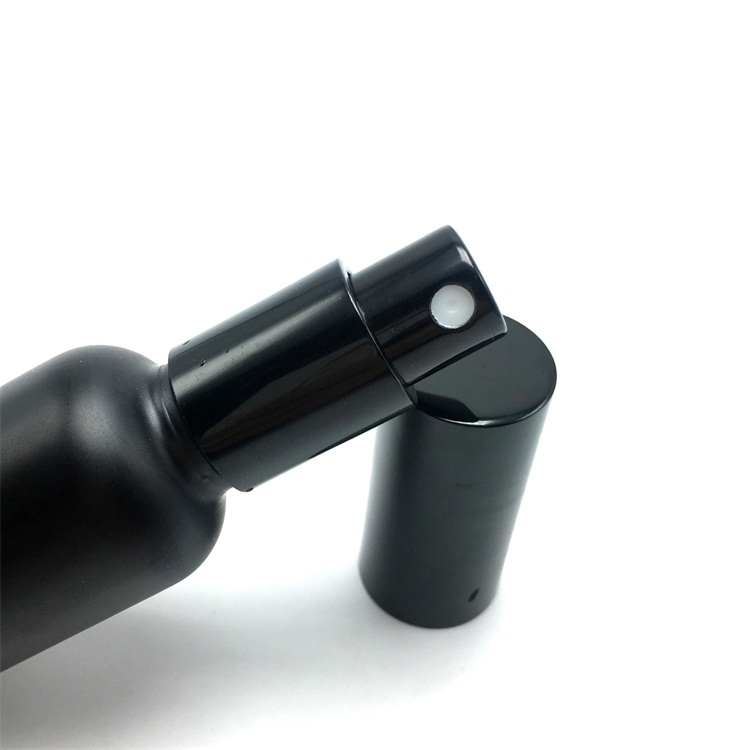 30mlessential spray bottle