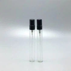10 ml ペン香水瓶