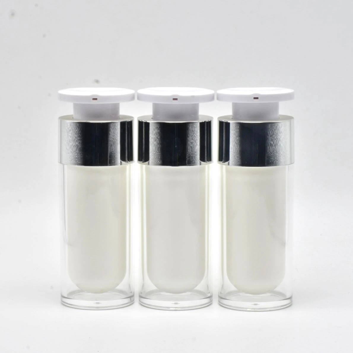 化粧品プラスチック包装産業の市場展望と技術開発動向